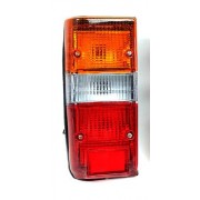 Tail Lamp Assembly J 60/61 Left