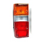 Tail Lamp Left, Toyota  J 60/61