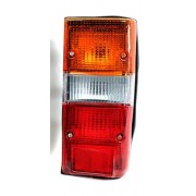 Tail Lamp Assembly J 60/61 Right