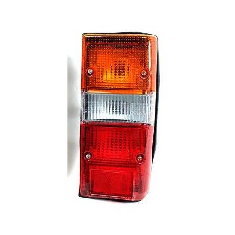 Tail Lamp Right, Toyota J 60/61