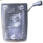 Right Parking Light, Toyota J61