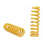 Front Spring, +30mm, Honda CR-V