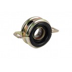 Propshaft Centre Bearing, Toyota Hilux