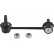 Stabilaizer Wishbone Rear CRV