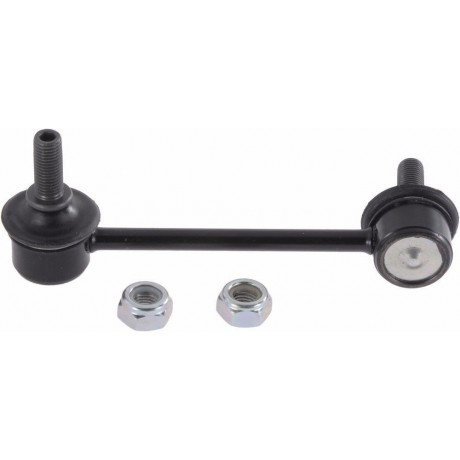 Sway Bar Link, Rear, Honda CR-V Sway Bar Link, Rear, Honda CR-V