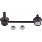 Sway Bar Link, Rear, Honda CR-V
