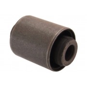 Suspension Control Rod bush