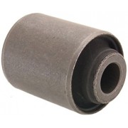 Suspension Lateral Bush