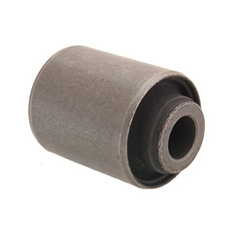 Suspension Lateral Bush Suspension Lateral Bush