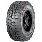 245/75-16 Nokian Rockproof