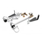 SWAY BAR DISC JEEP