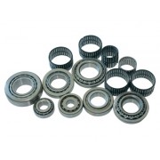 Gearbox Bearing Kit R380, Land Rover