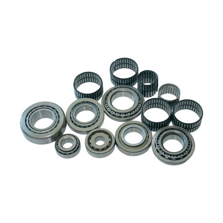Gearbox Bearing Kit R380, Land Rover
