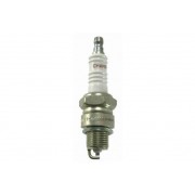 SPARK PLUG CHAMPPION Volvo B30