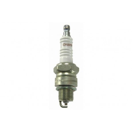 SPARK PLUG  Volvo B30