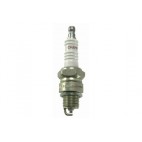 SPARK PLUG  Volvo B30