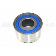 IDDLER TIMING BELT TDV6