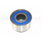 Timing Belt Idler, TDV6
