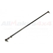 TRACK ROD ASSY, LAND ROVER D2