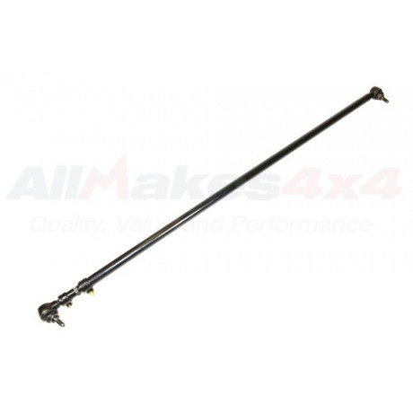 TRACK ROD ASSY, LAND ROVER D2