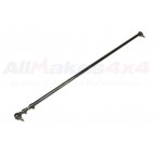 TRACK ROD ASSY, LAND ROVER D2