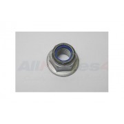 LOCK NUT D2 P38 STEERING