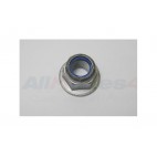 LOCK NUT D2 P38 STEERING