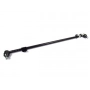 DRAG LINK ASSY LHD D2