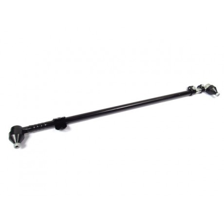 Dragstags  ASSY LHD D2