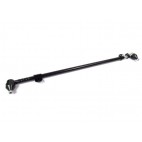 DRAG LINK ASSY LHD D2