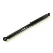 STEERING DAMPER D2