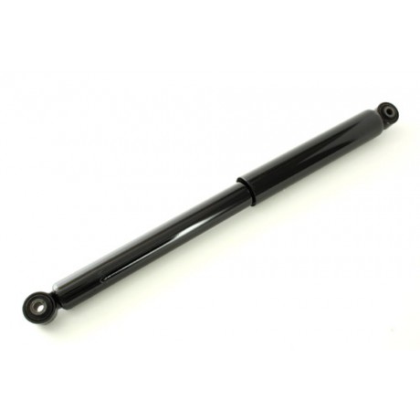 STEERING DAMPER D2