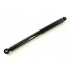 STEERING DAMPER D2