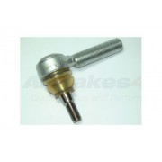 TRACK ROD END D2 P38