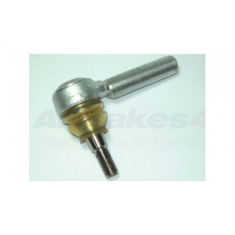 TRACK ROD END, Land Rover D2 P38