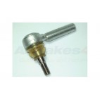 TRACK ROD END D2 P38