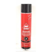 Finikor 3 Spray 600ml