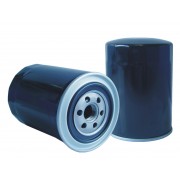 ENGINE OIL FILTER 17mm thread