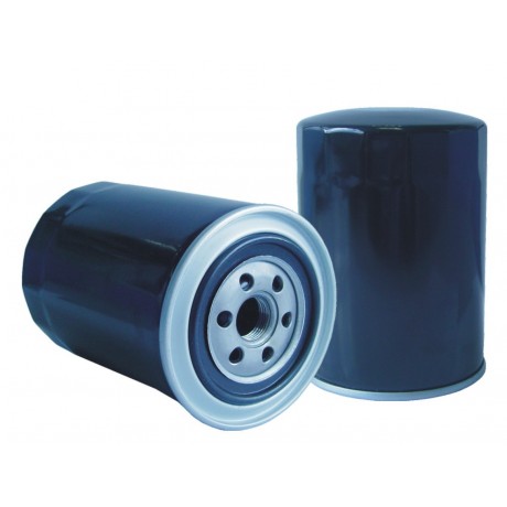 ENGINE OIL FILTER 17mm thread