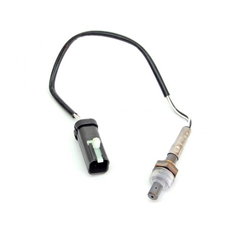 OXYGEN-SENSOR