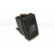 SWITCH ASSY - WINDOW - D1 - RRC