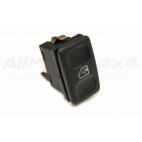 SWITCH ASSY - WINDOW - D1 - RRC