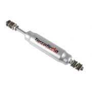 TERRAFIRMA BIG BORE EXPEDITION FRONT SHOCK 90/110/130/D1/RRC