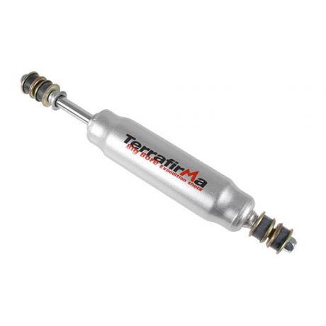 TERRAFIRMA BIG BORE EXPEDITION FRONT SHOCK 90/110/130/D1/RRC