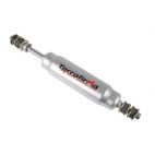 TERRAFIRMA BIG BORE EXPEDITION FRONT SHOCK 90/110/130/D1/RRC