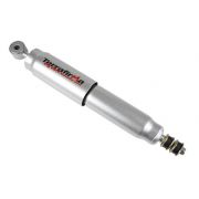TERRAFIRMA BIG BORE EXPEDITION REAR SHOCK 90/110/130/D1/RRC