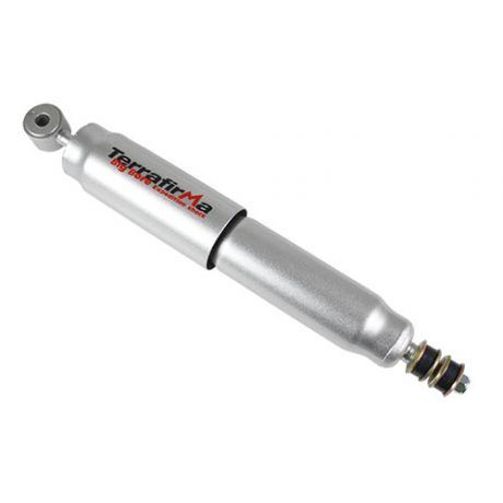 TERRAFIRMA BIG BORE EXPEDITION bak dämpare 90/110/130/D1/RRC