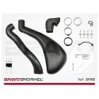 BRAVO SNORKEL FORD RANGER