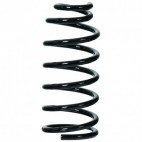 Coil Spring,  rear, Nissan Patrol GR Y61