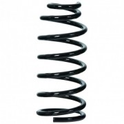 COIL SPRING STD. Y61 front
